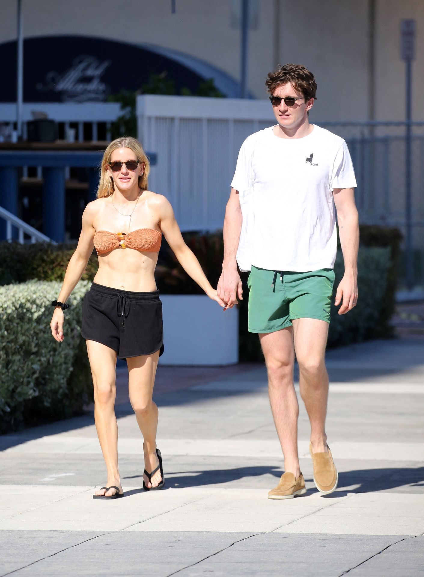 ellie-goulding-sexy-thefappening-cfd-7 ellie goulding sexy thefappening cfd 7