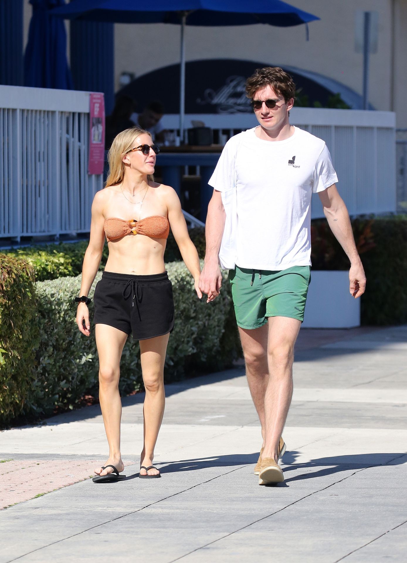 ellie-goulding-sexy-thefappening-cfd-9 ellie goulding sexy thefappening cfd 9