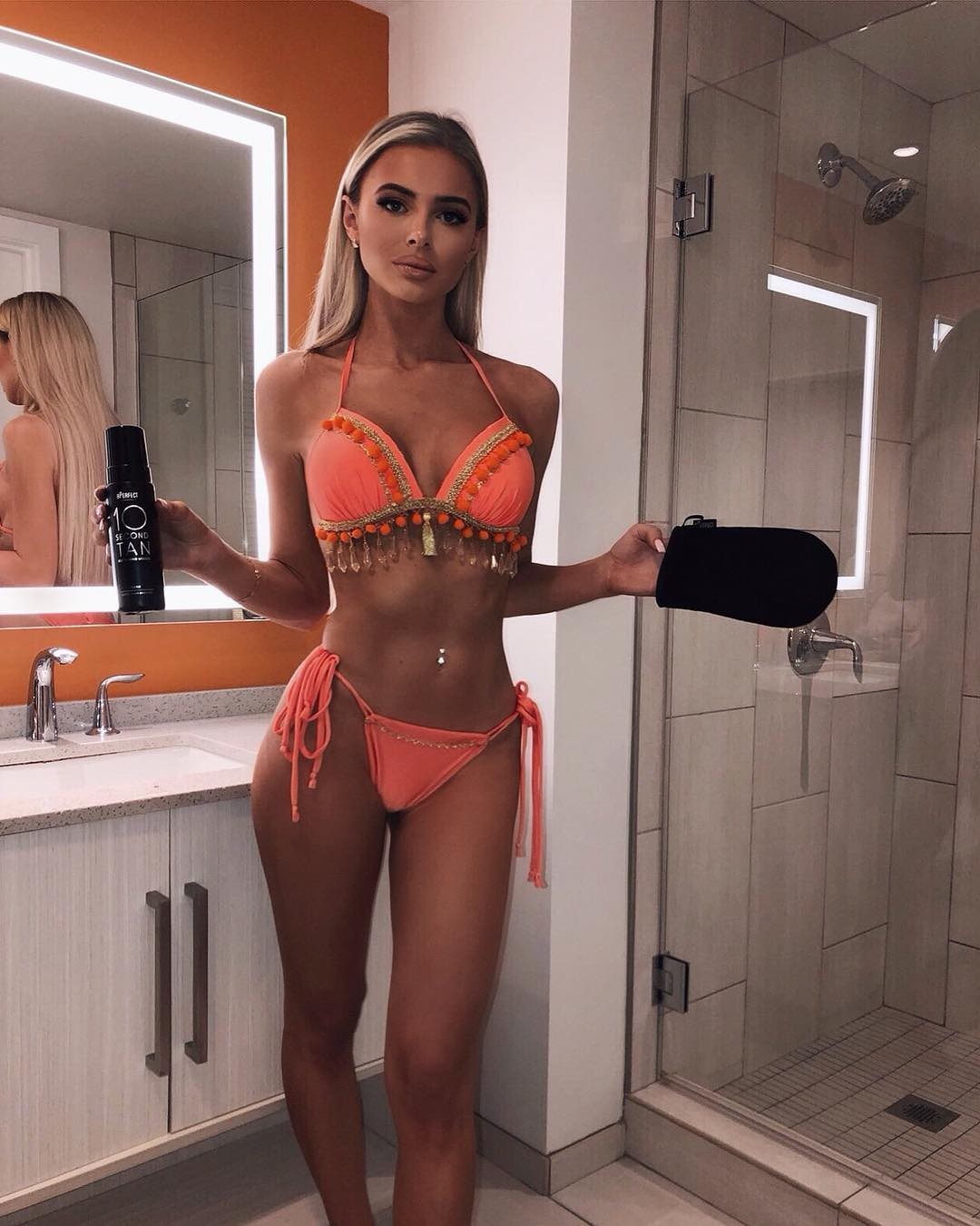 ellie-odonnell-nude-sexy-46 Ellie O'Donnell Sexy