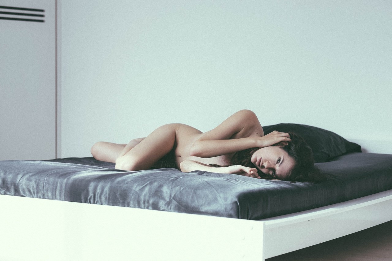 elodie-hernandez-nude-the-fappening-pro-22 elodie hernandez nude the fappening pro 22