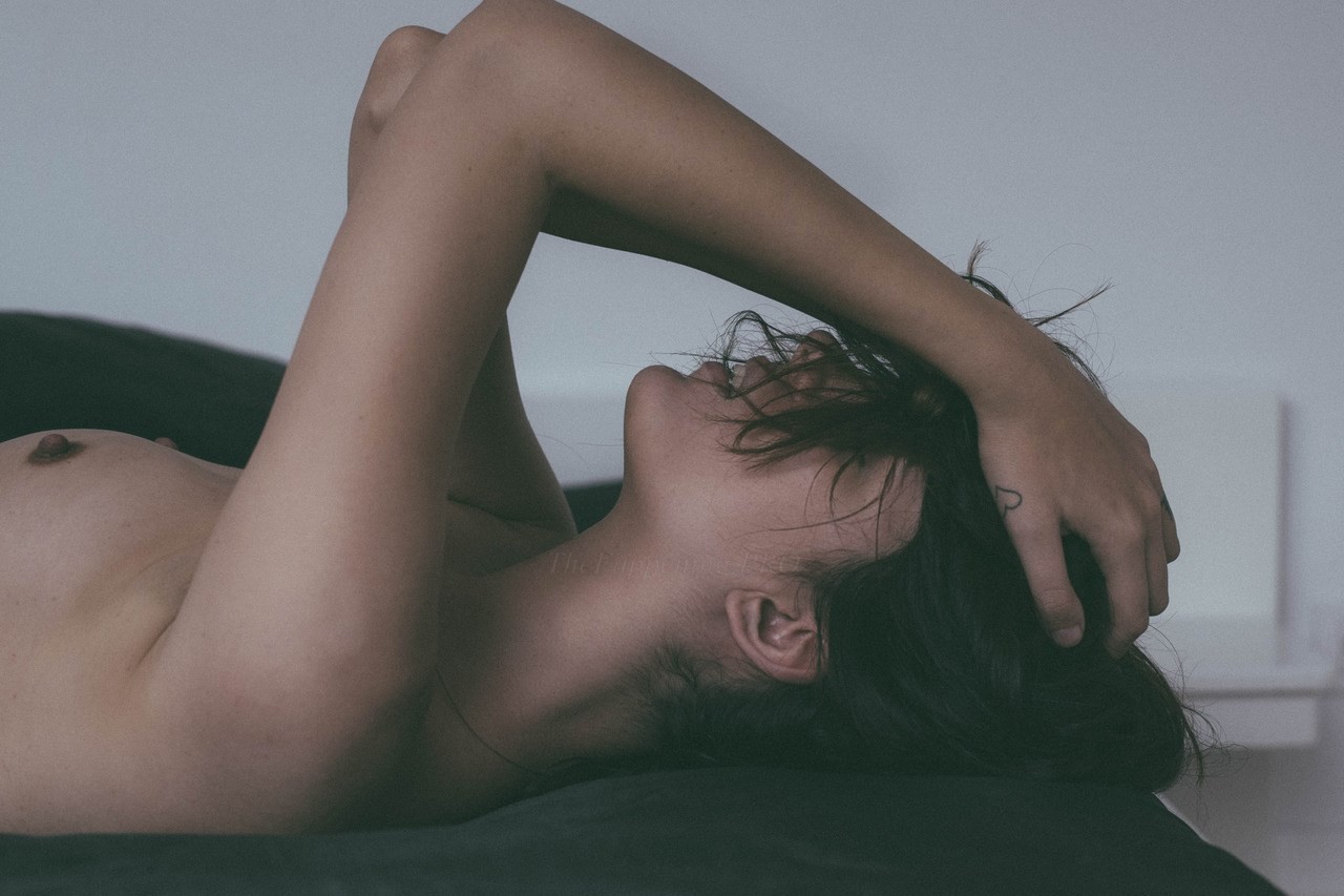 elodie-hernandez-nude-the-fappening-pro-23 elodie hernandez nude the fappening pro 23