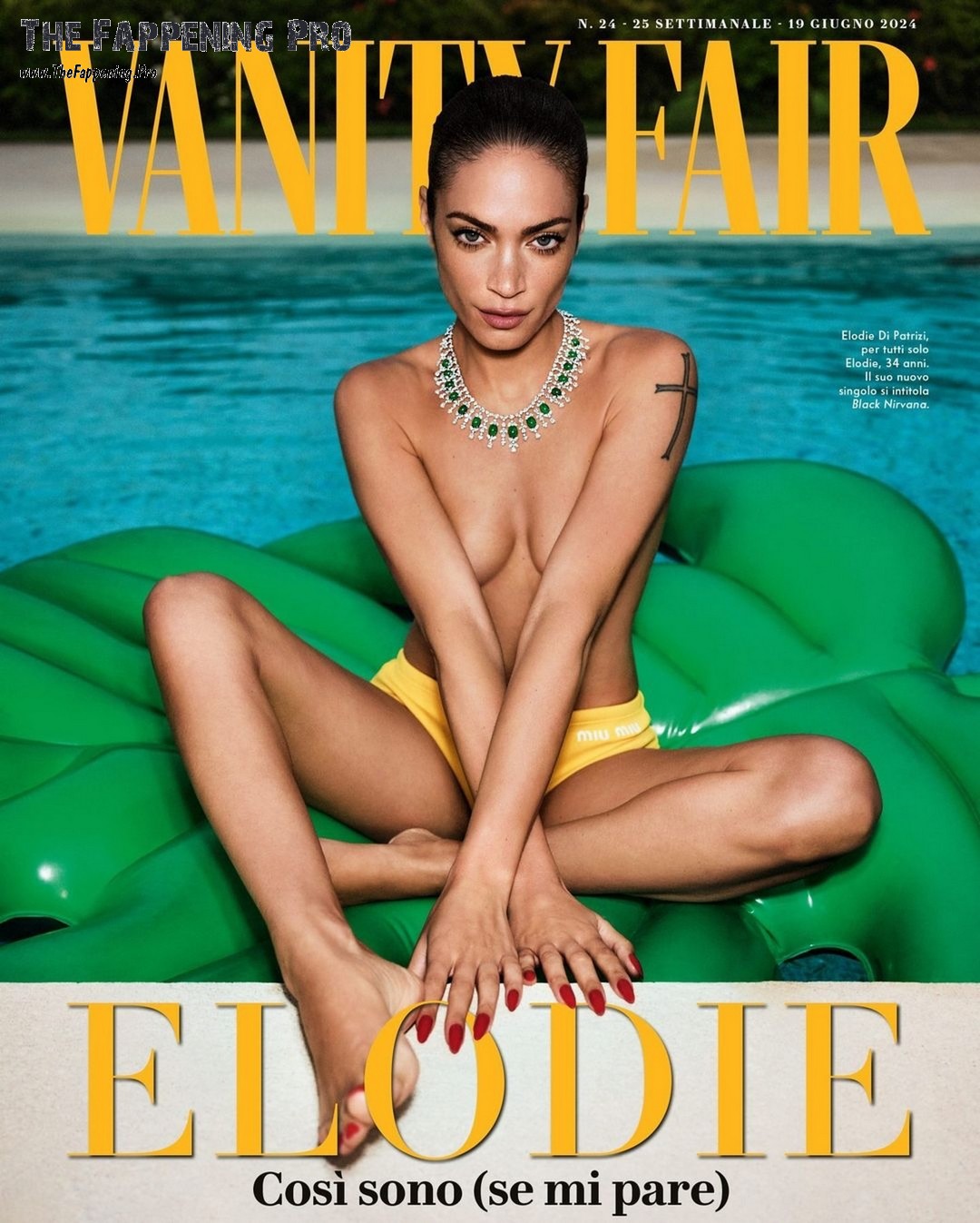 elodie-leaked-thefappening-cfd-3 elodie leaked thefappening cfd 3