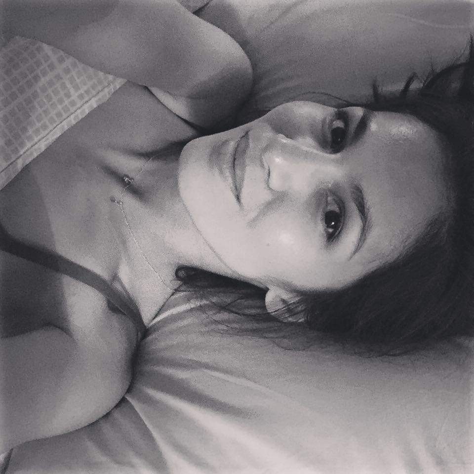 elodie-yung-sexy-thefappening-3 elodie yung sexy thefappening 3