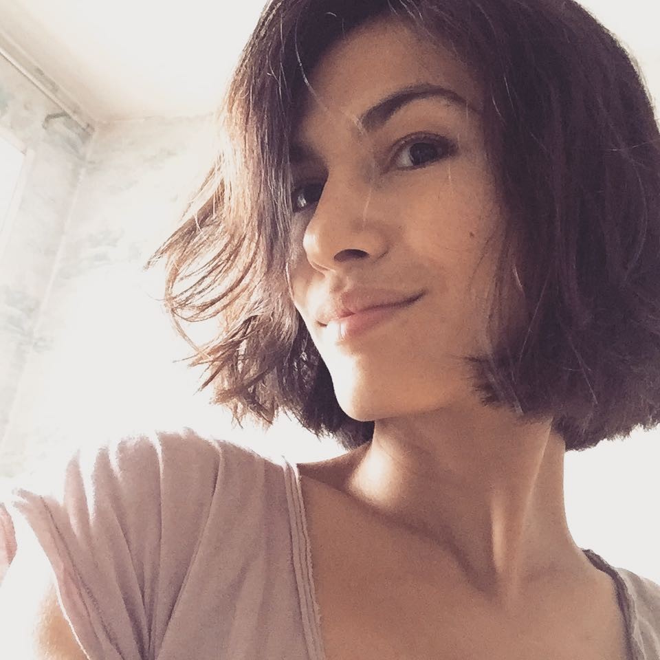 elodie-yung-sexy-thefappening-8 elodie yung sexy thefappening 8