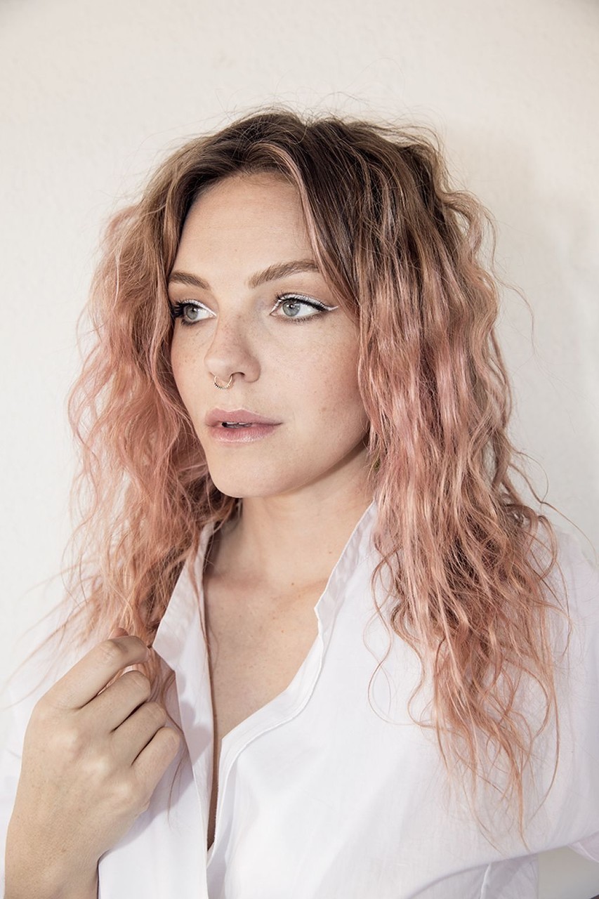eloise-mumford-sexy-1 eloise mumford sexy 1
