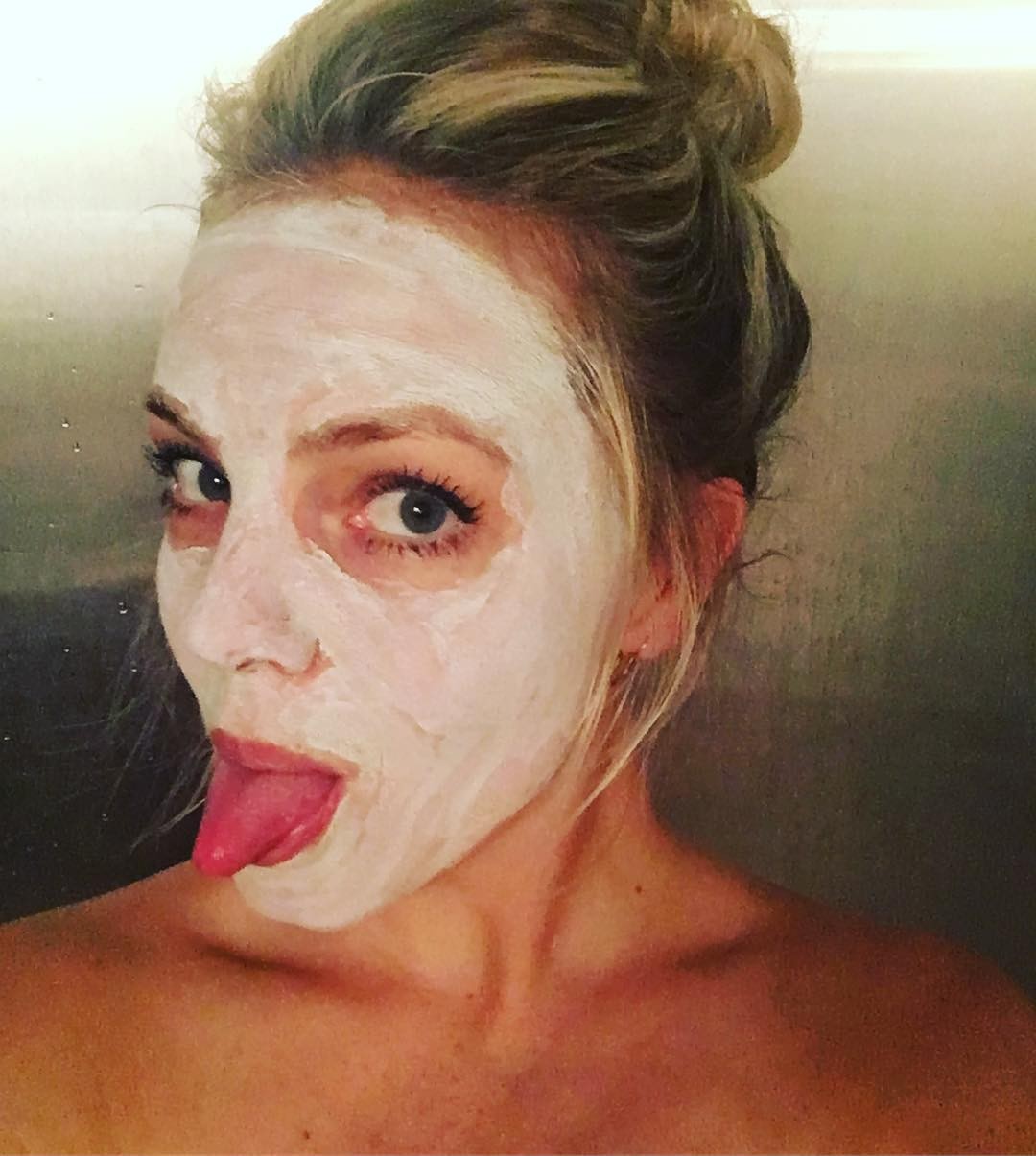 eloise-mumford-sexy-11 eloise mumford sexy 11