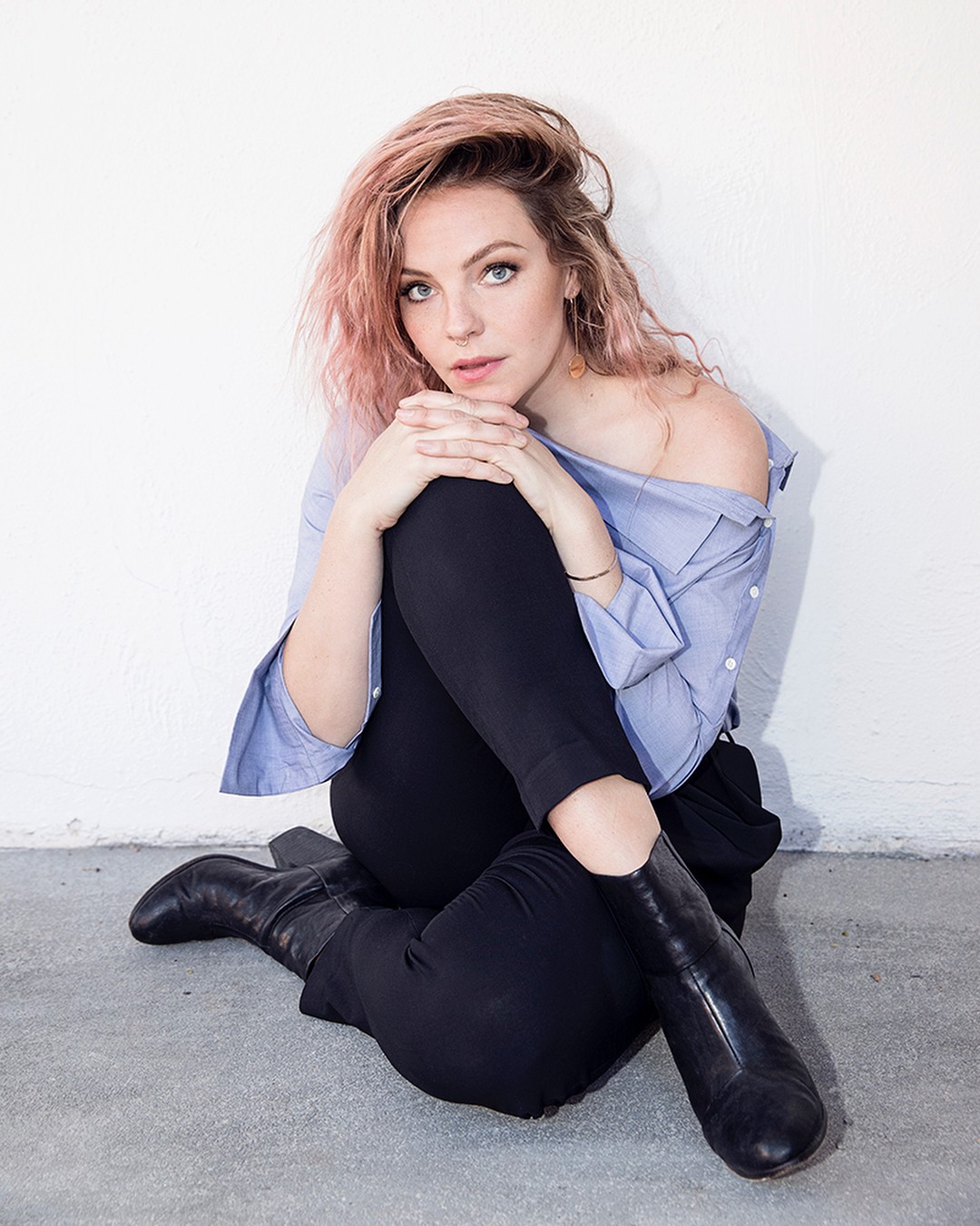 eloise-mumford-sexy-15 eloise mumford sexy 15