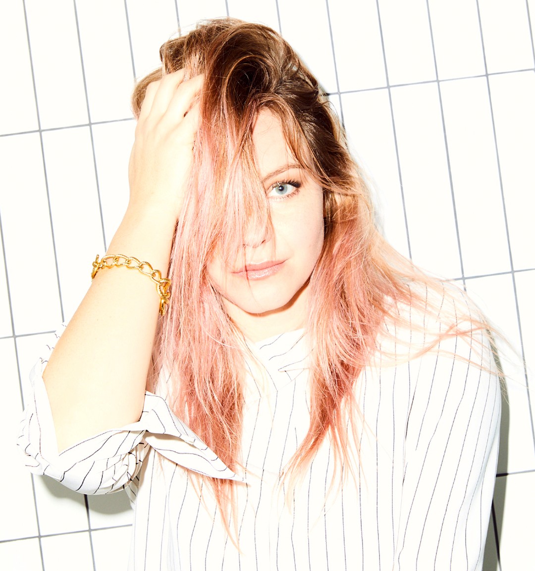 eloise-mumford-sexy-16 eloise mumford sexy 16