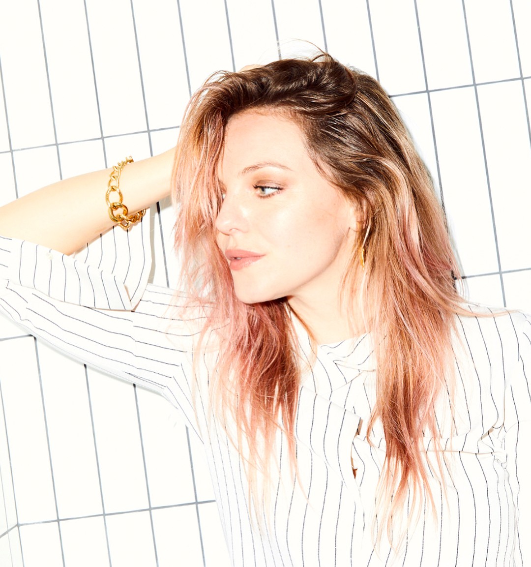 eloise-mumford-sexy-17 eloise mumford sexy 17