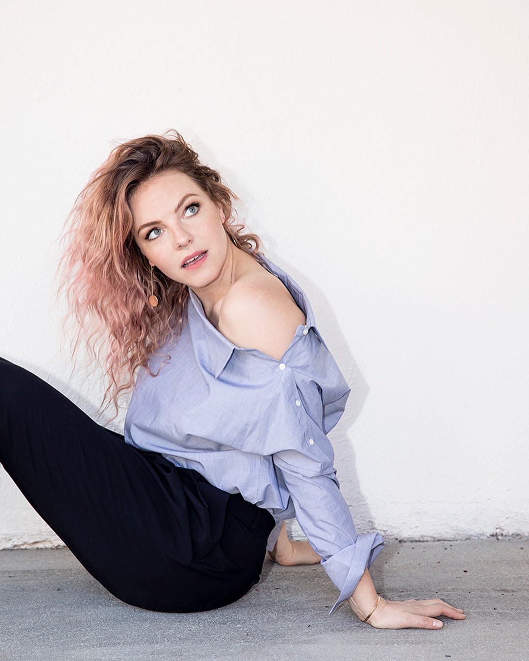 eloise-mumford-sexy-18 eloise mumford sexy 18