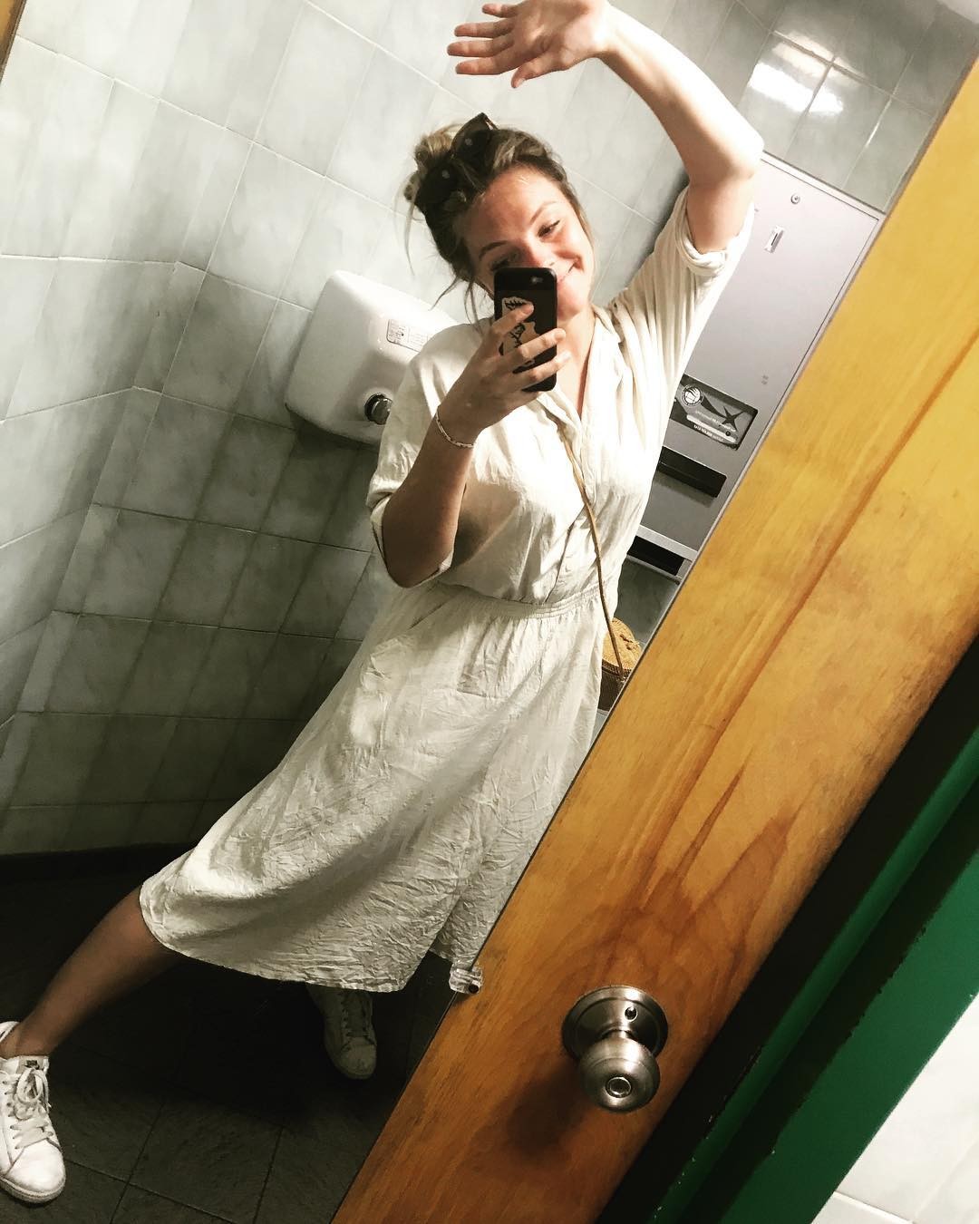 eloise-mumford-sexy-20 eloise mumford sexy 20