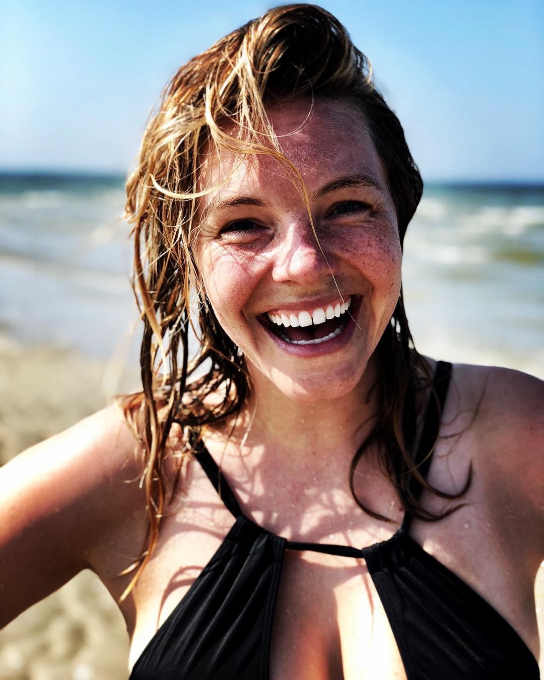 eloise-mumford-sexy-21 eloise mumford sexy 21