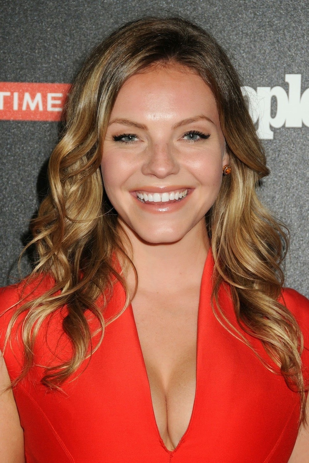 eloise-mumford-sexy-23 eloise mumford sexy 23