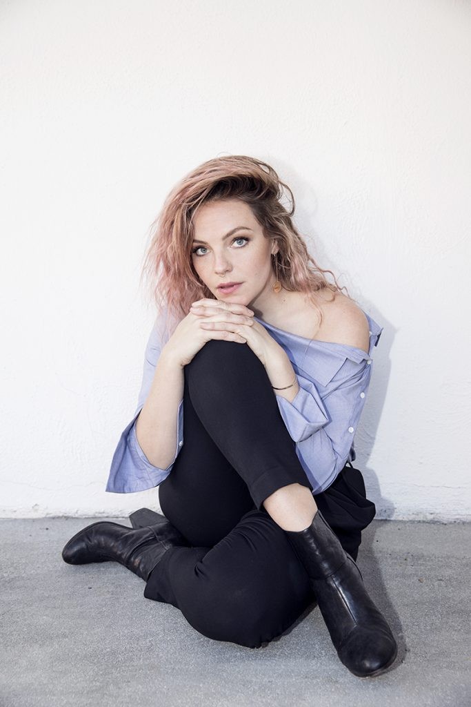 eloise-mumford-sexy-25 eloise mumford sexy 25