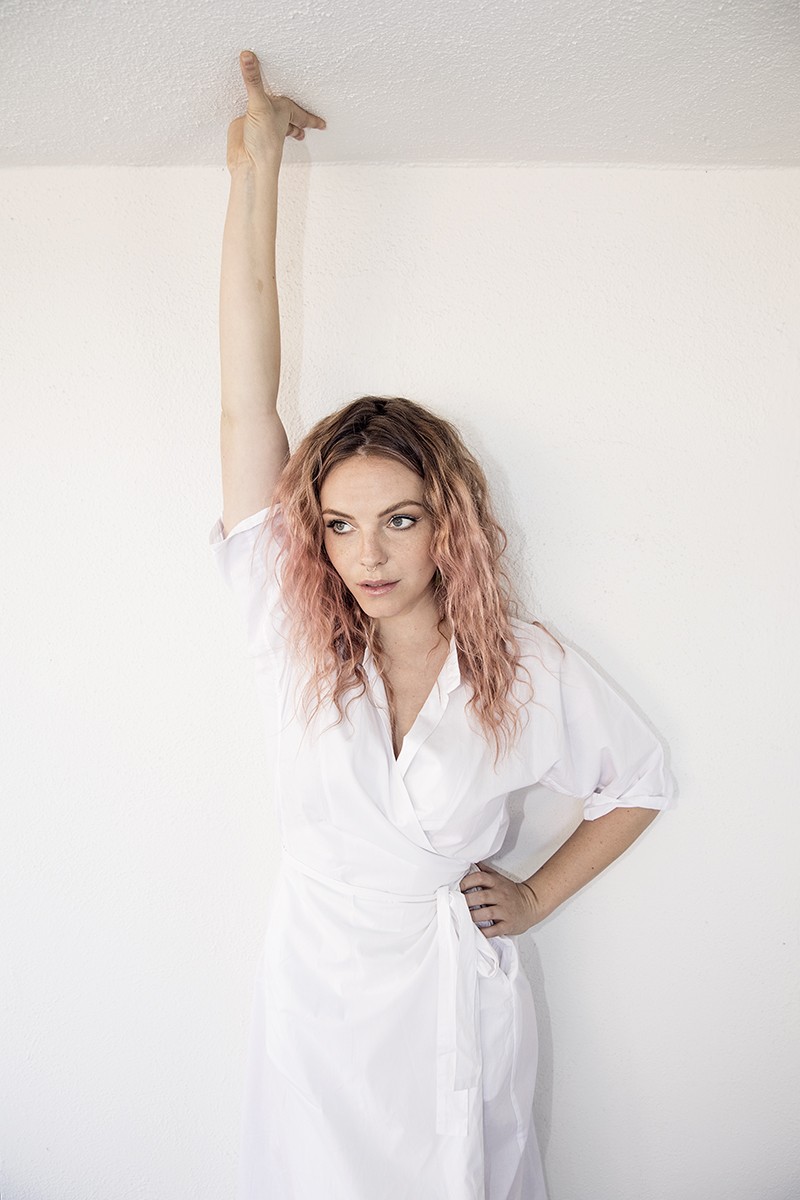 eloise-mumford-sexy-26 eloise mumford sexy 26