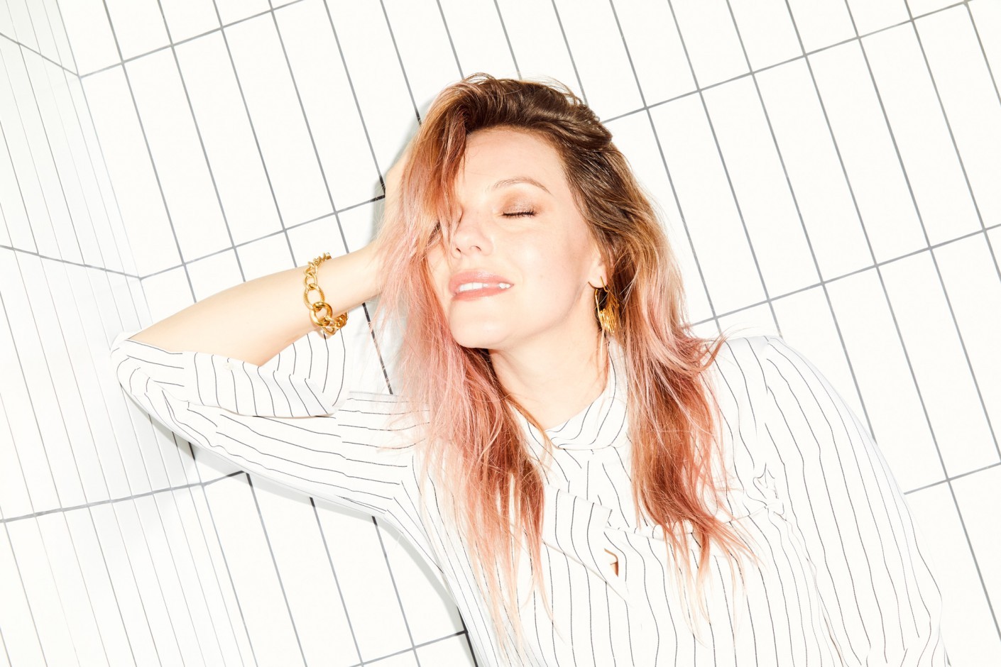 eloise-mumford-sexy-28 eloise mumford sexy 28