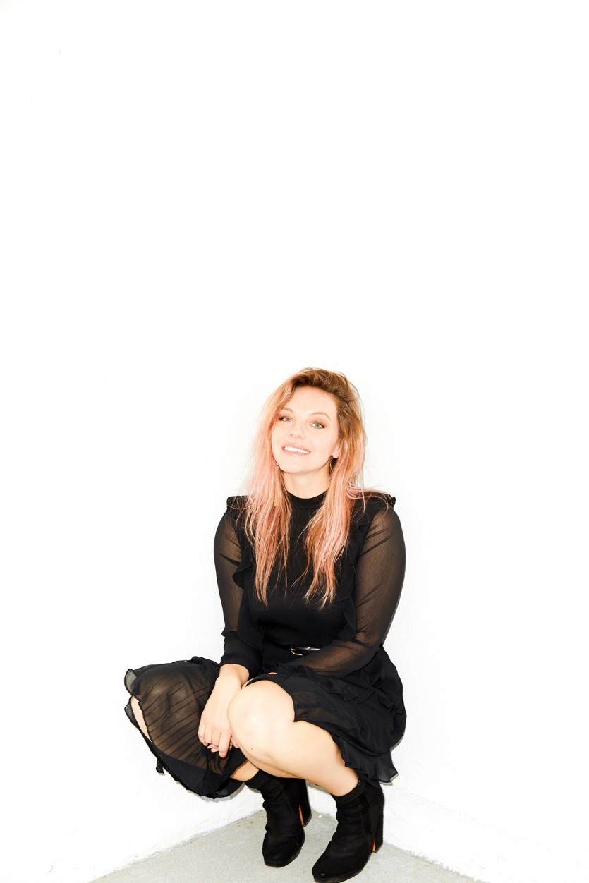 eloise-mumford-sexy-29 eloise mumford sexy 29