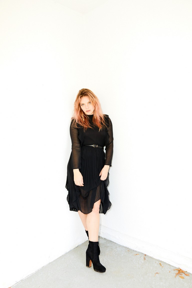 eloise-mumford-sexy-30 eloise mumford sexy 30