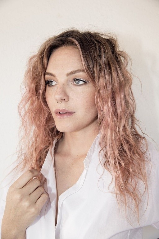 eloise-mumford-sexy-4 eloise mumford sexy 4