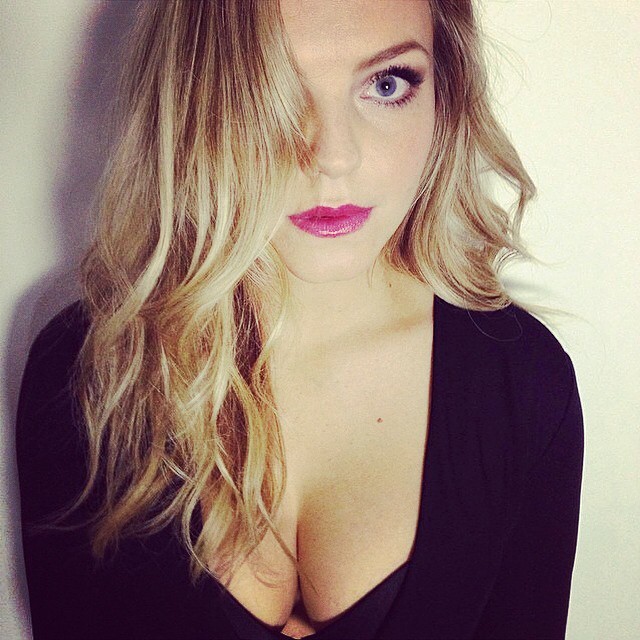 eloise-mumford-sexy-6 eloise mumford sexy 6