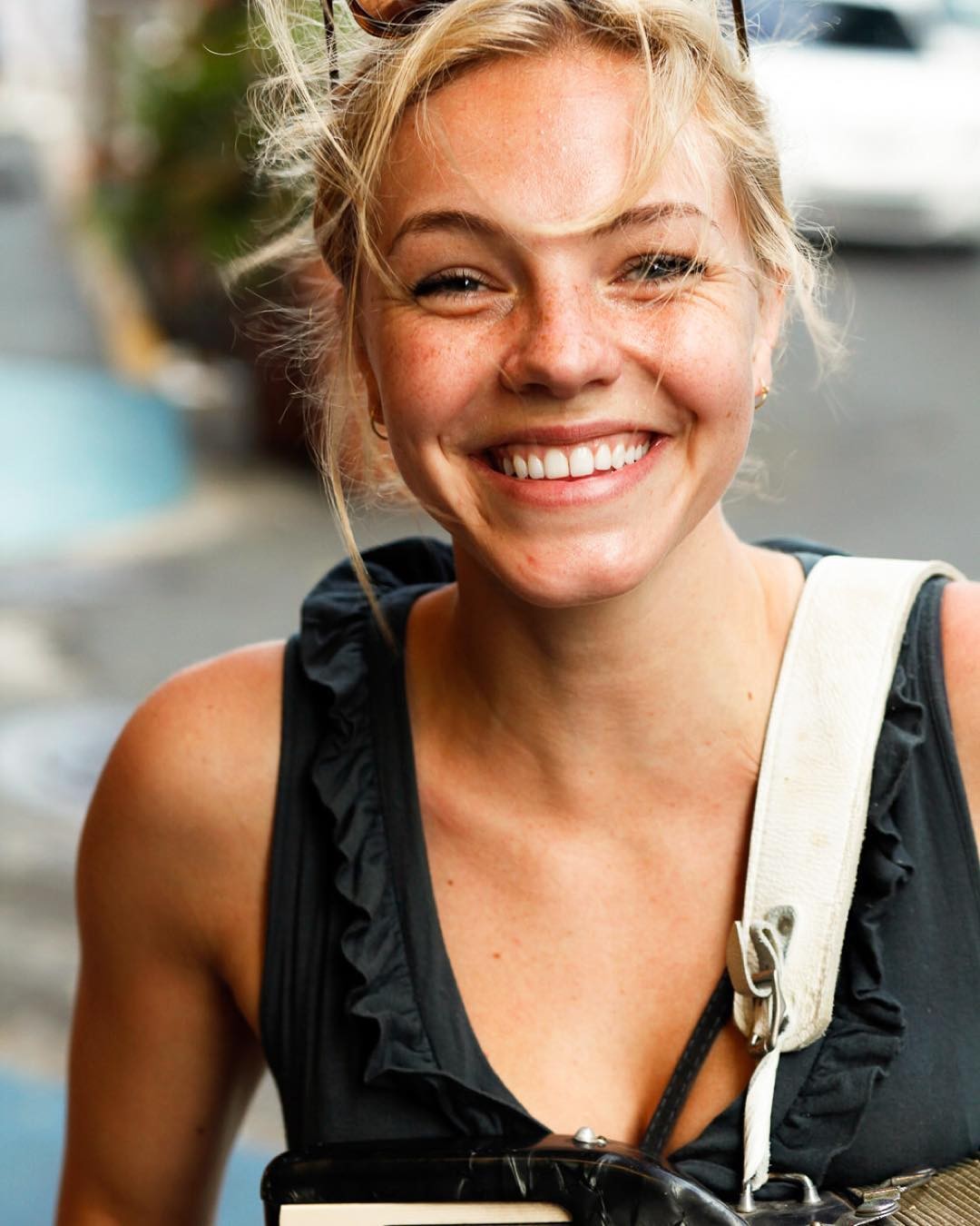 eloise-mumford-sexy-8 eloise mumford sexy 8