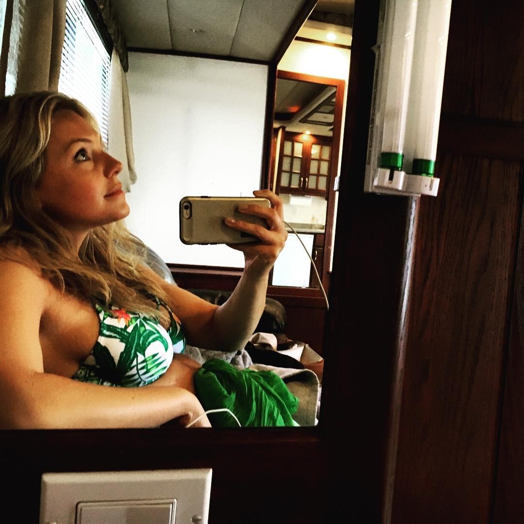 eloise-mumford-sexy-9 eloise mumford sexy 9