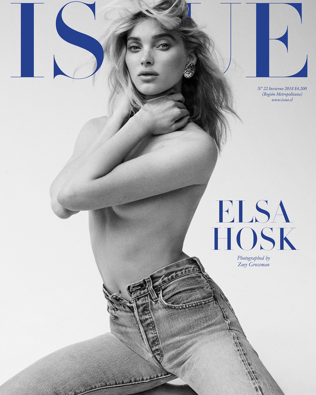 elsa-anna-hosk-nude-thefappening-pro-3 elsa anna hosk nude thefappening pro 3