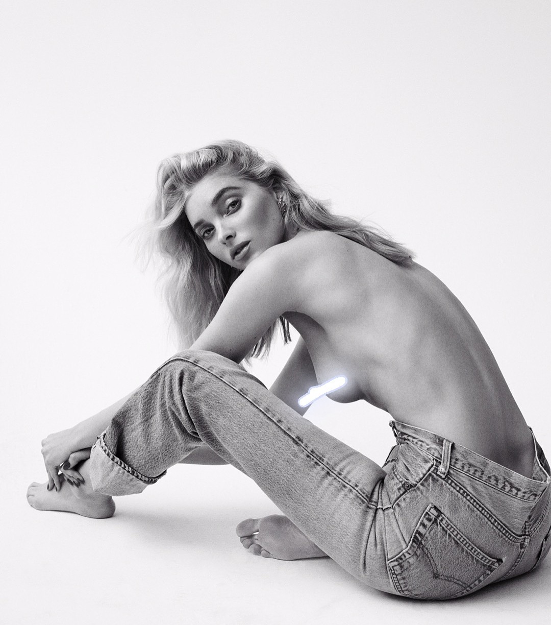 elsa-anna-hosk-nude-thefappening-pro-4 elsa anna hosk nude thefappening pro 4