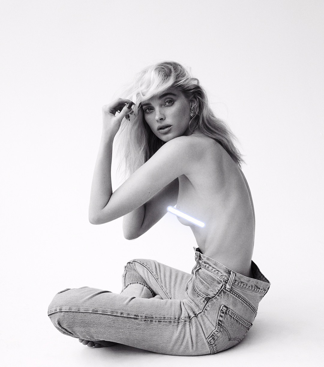 elsa-anna-hosk-nude-thefappening-pro-5 elsa anna hosk nude thefappening pro 5