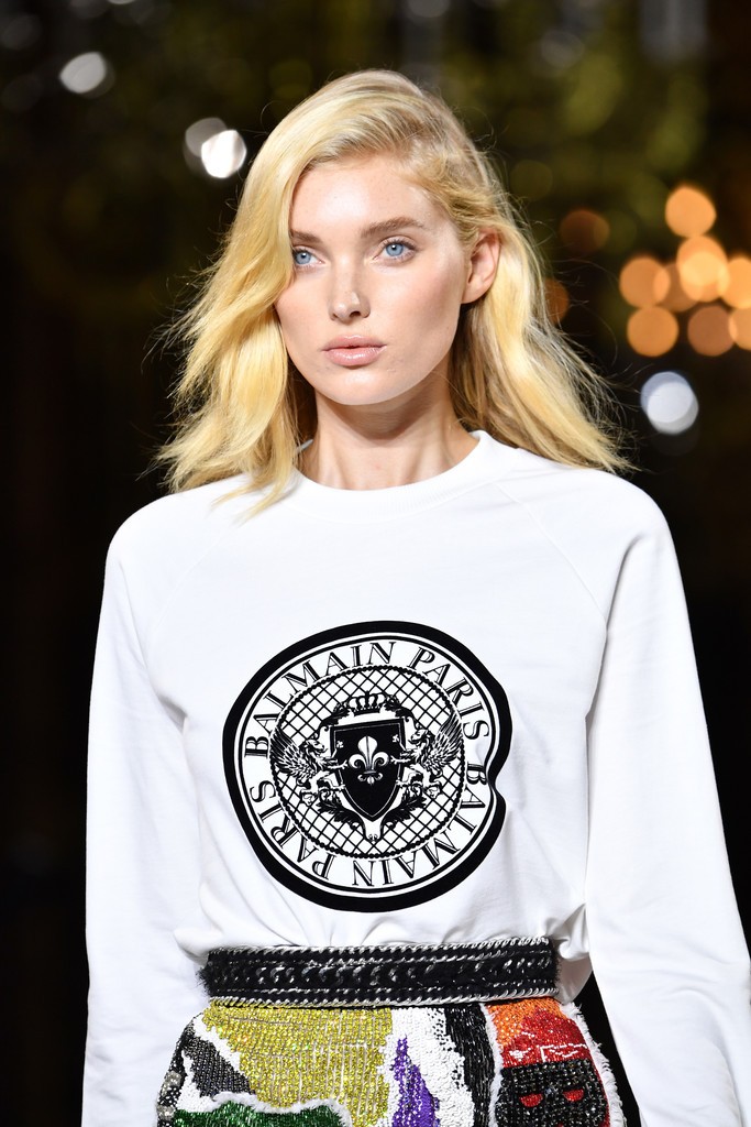 elsa-hosk-2-sexy-thefappening-pro_ elsa hosk 2 sexy thefappening pro
