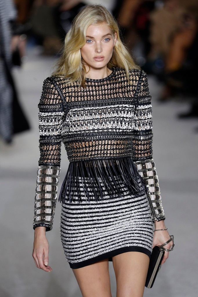 elsa-hosk-3-sexy-thefappening-pro_ elsa hosk 3 sexy thefappening pro