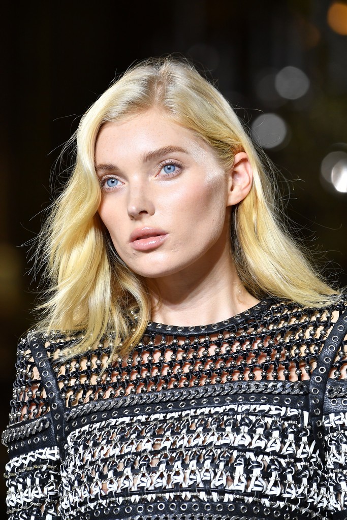 elsa-hosk-4-sexy-thefappening-pro_ elsa hosk 4 sexy thefappening pro