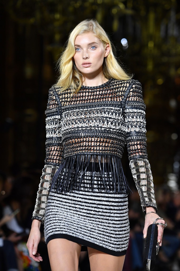 elsa-hosk-6-sexy-thefappening-pro_ elsa hosk 6 sexy thefappening pro