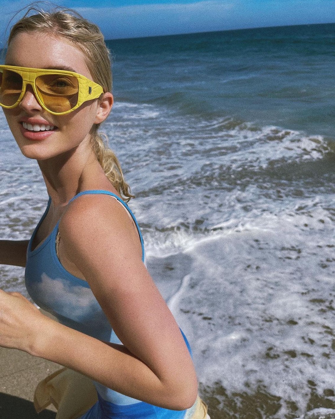 elsa-hosk-barefoot-in-vintage-dress-thefappening-cfd-1 elsa hosk barefoot in vintage dress thefappening cfd 1