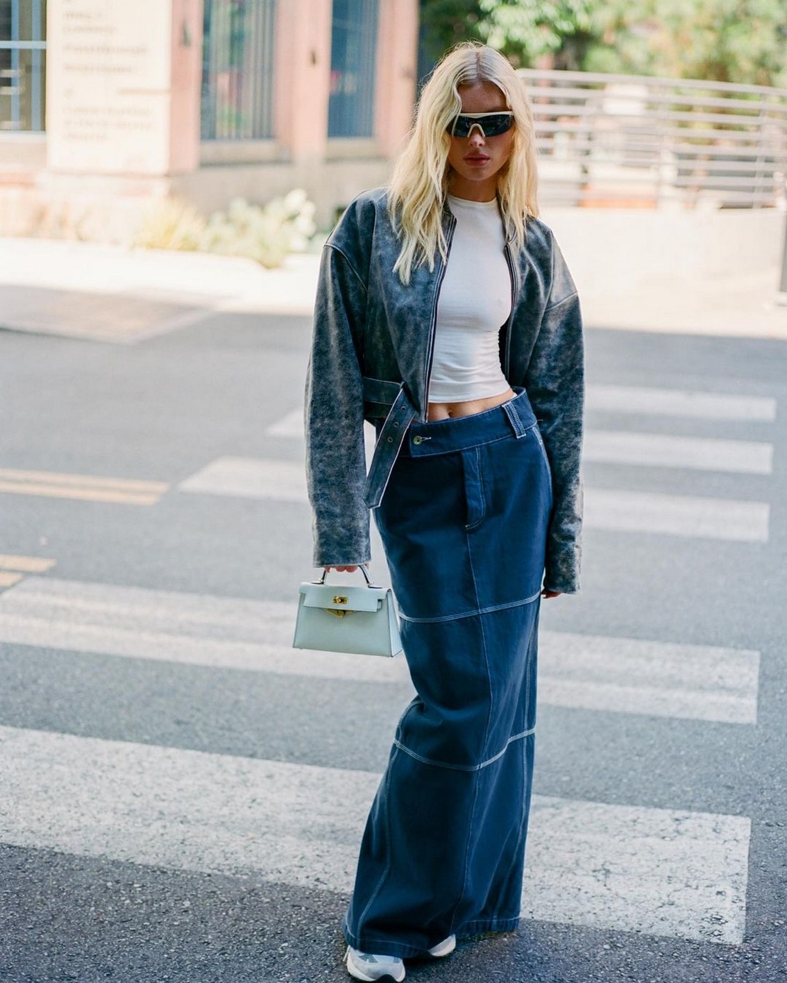 elsa-hosk-braless-thefappening-cfd-2 Elsa Hosk See Through Nudity