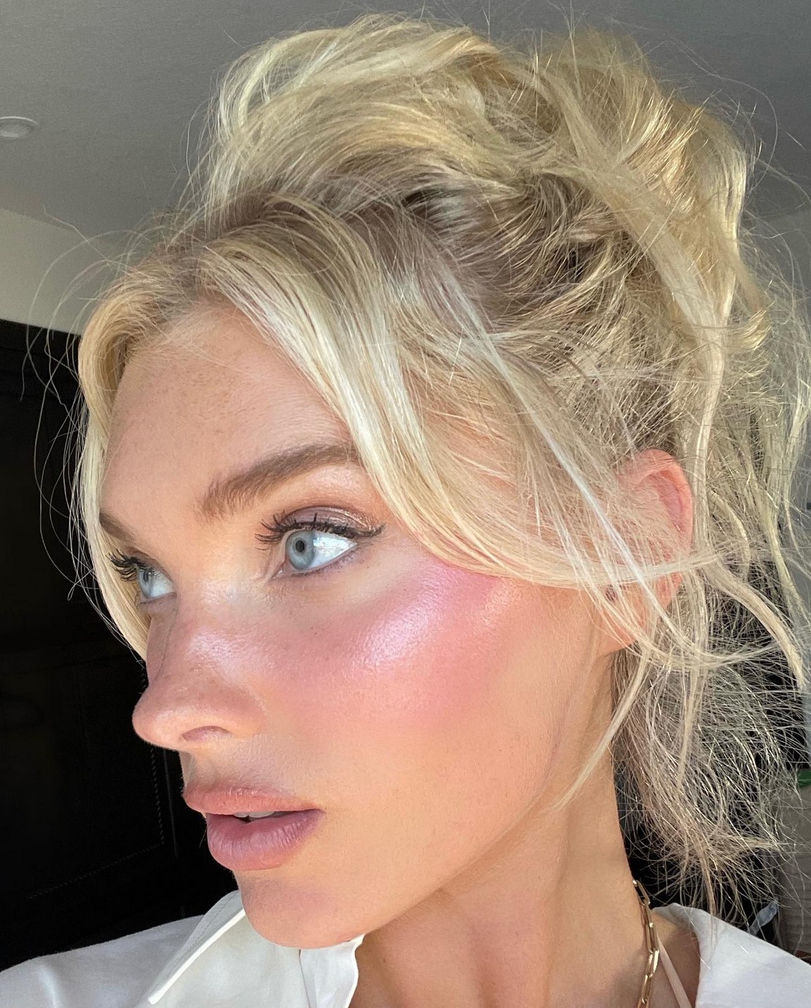 elsa-hosk-lounge-underwear-thefappening-pro-3 Elsa Hosk