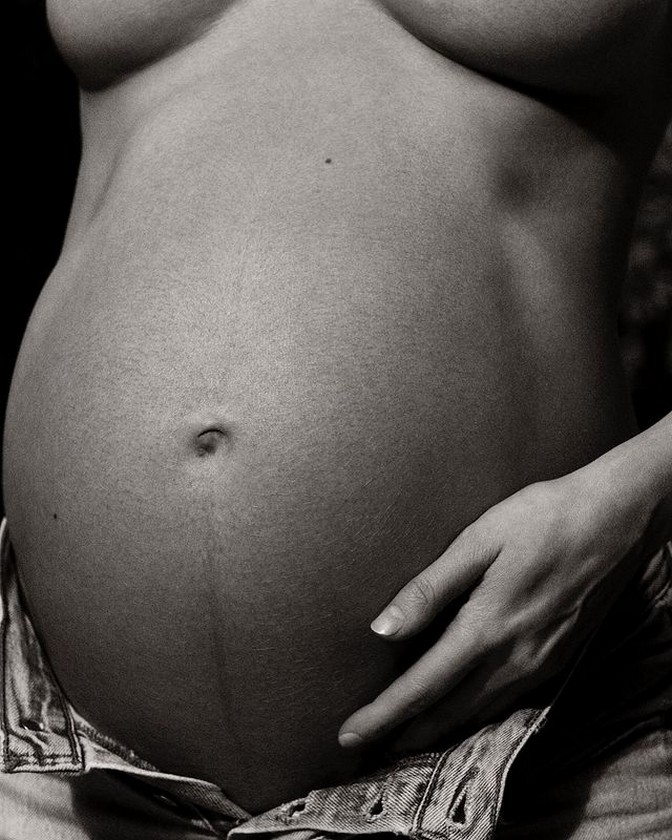 elsa-hosk-nude-preggo-thefappening-cfd-4 elsa hosk nude preggo thefappening cfd 4