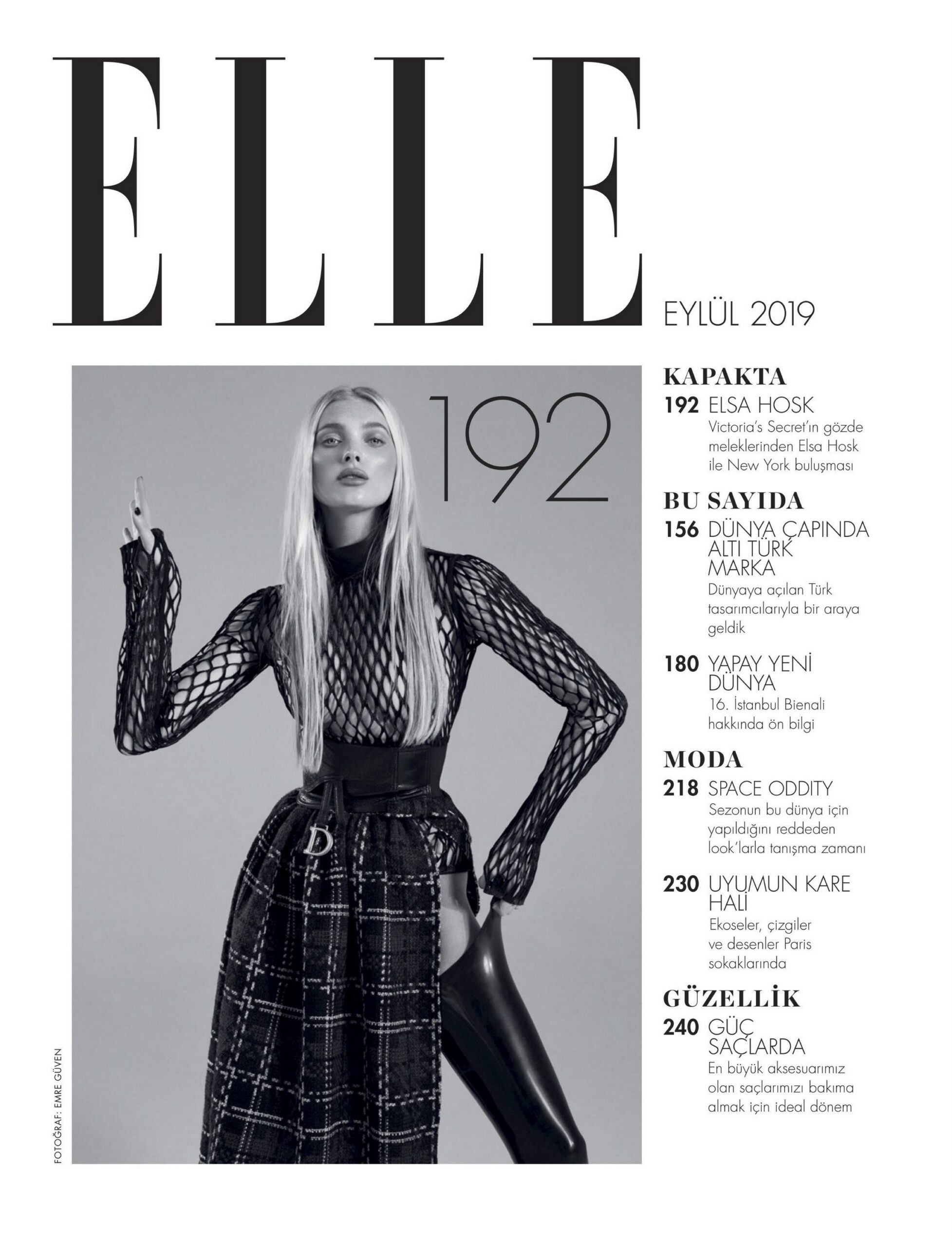 elsa-hosk-nude-sexy-16 elsa hosk nude sexy 16 scaled