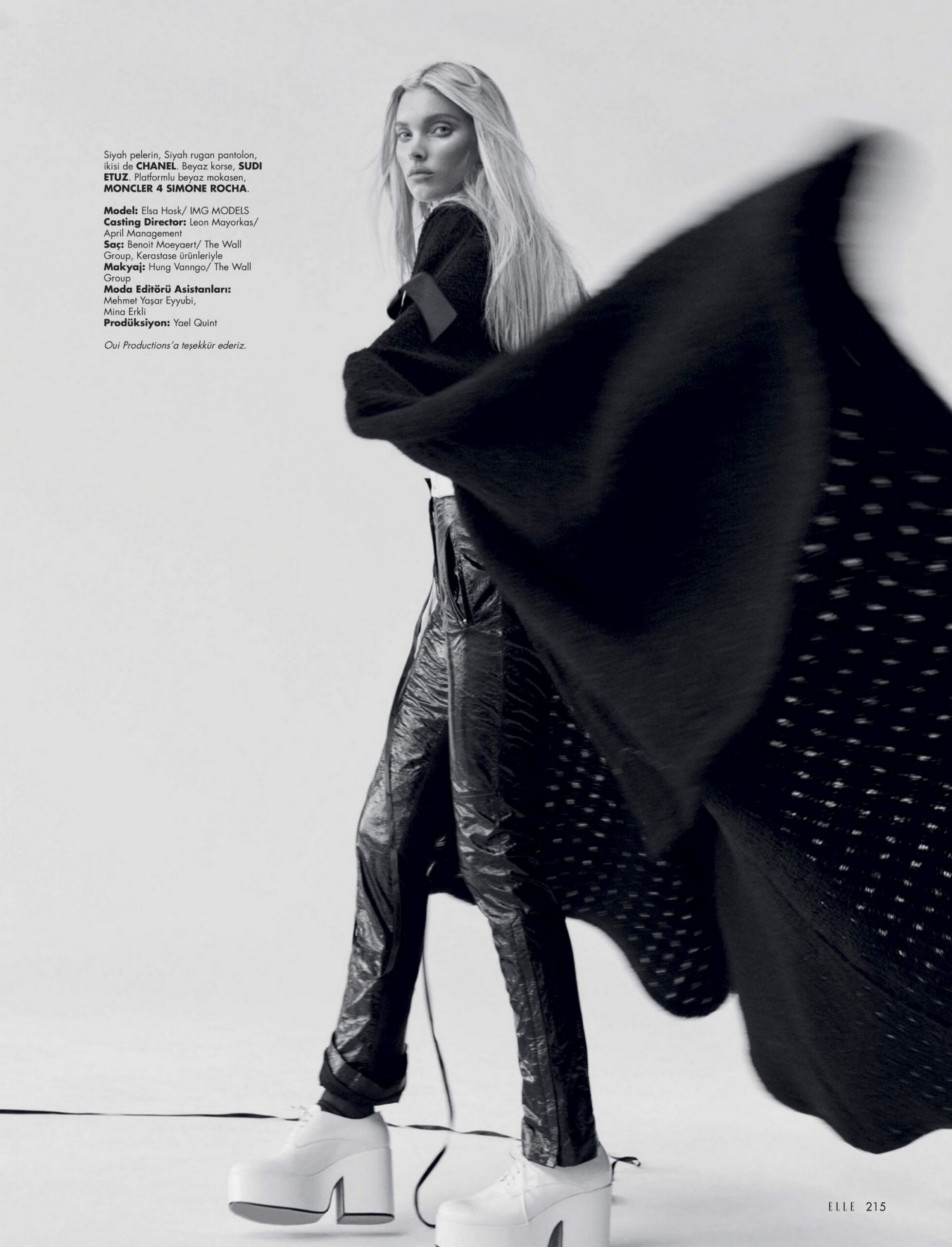 elsa-hosk-nude-sexy-17 elsa hosk nude sexy 17 scaled
