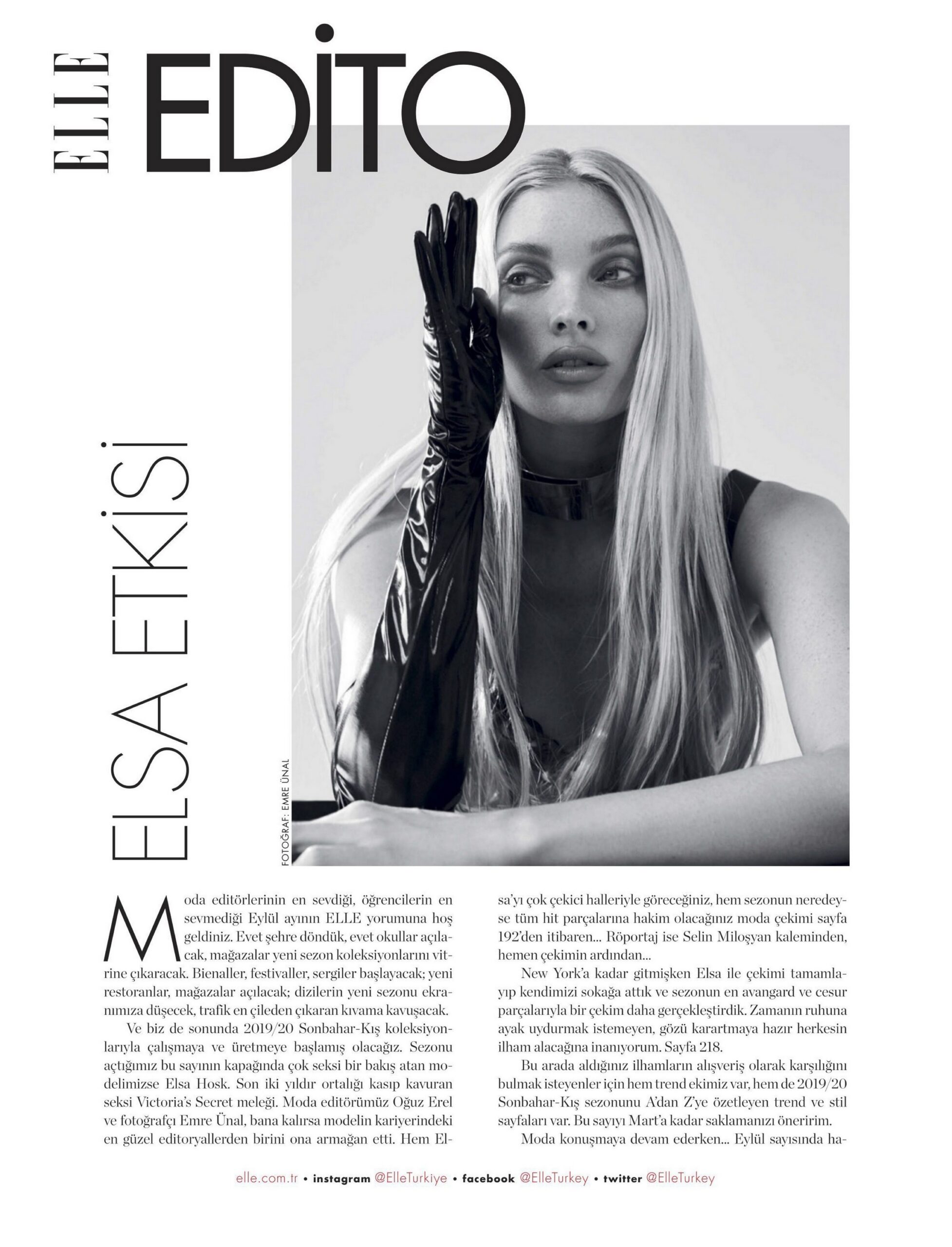 elsa-hosk-nude-sexy-19 elsa hosk nude sexy 19 scaled