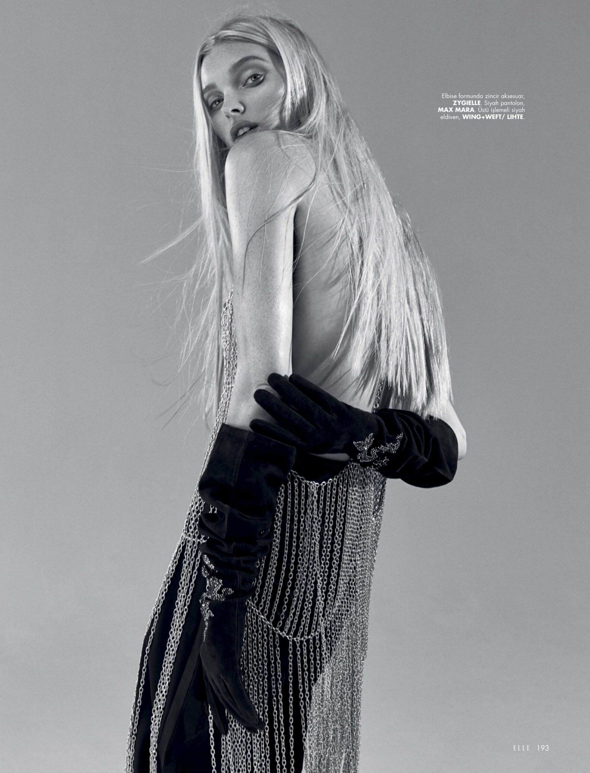 elsa-hosk-nude-sexy-2 elsa hosk nude sexy 2 scaled