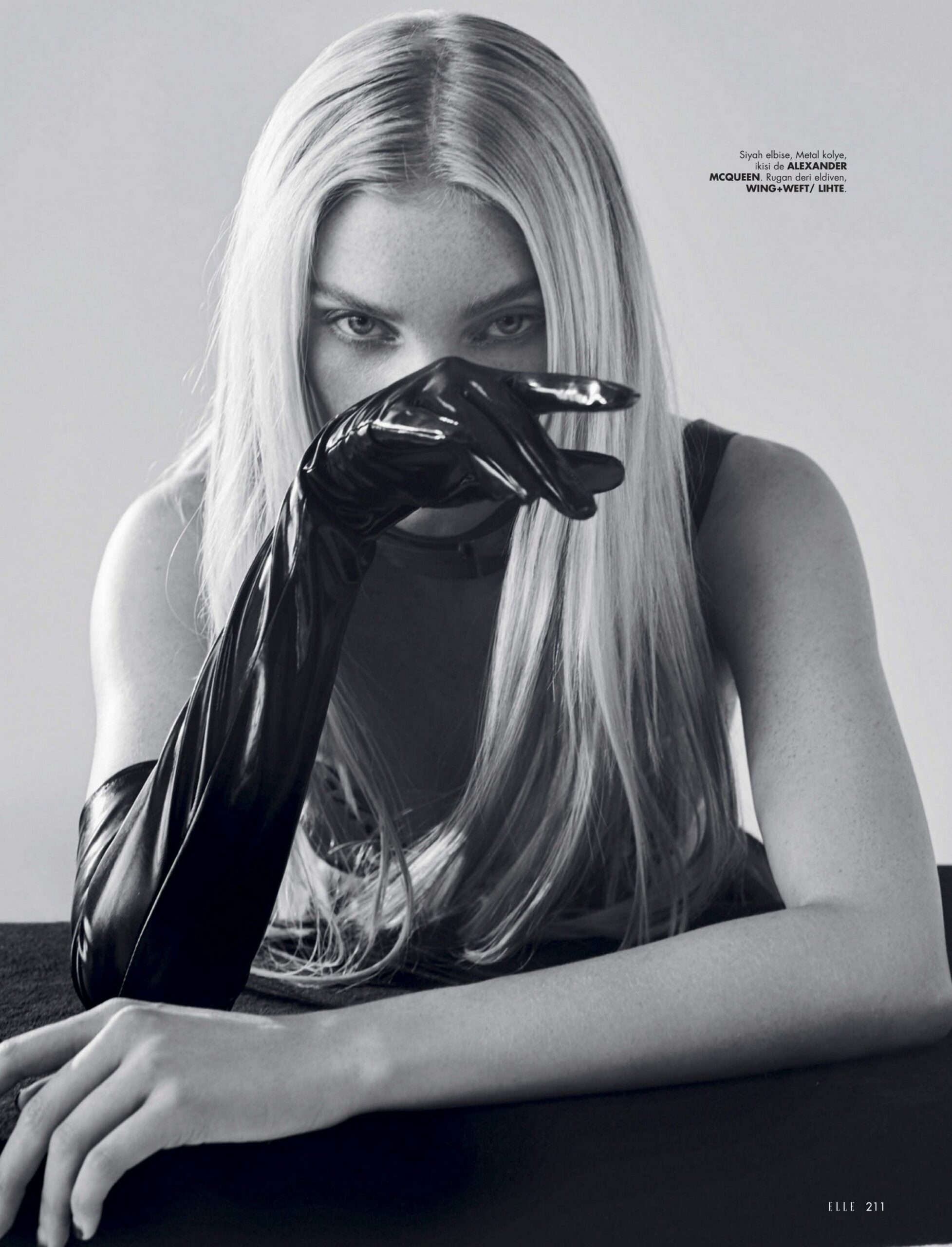 elsa-hosk-nude-sexy-24 elsa hosk nude sexy 24 scaled