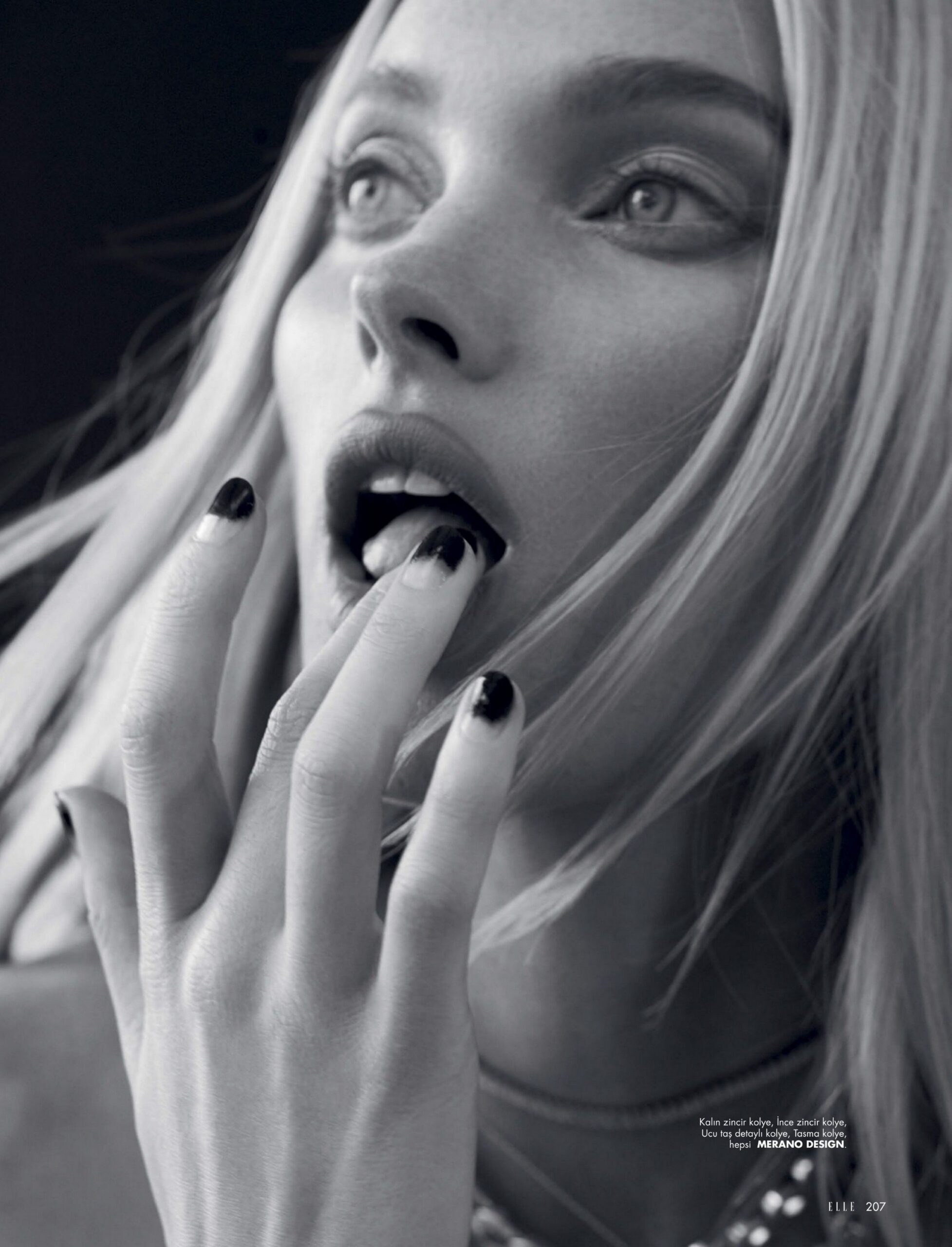 elsa-hosk-nude-sexy-25 elsa hosk nude sexy 25 scaled