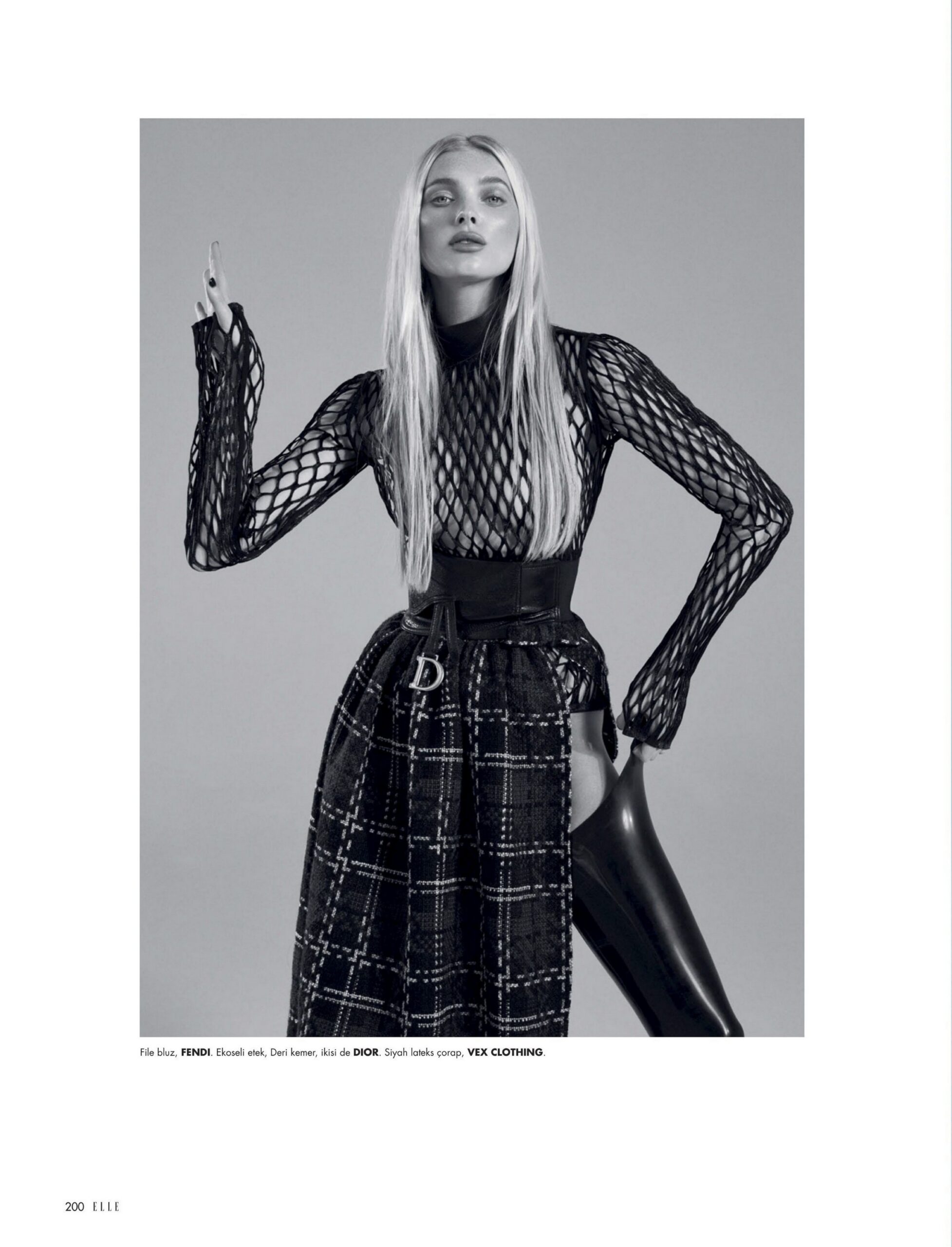 elsa-hosk-nude-sexy-27 elsa hosk nude sexy 27 scaled