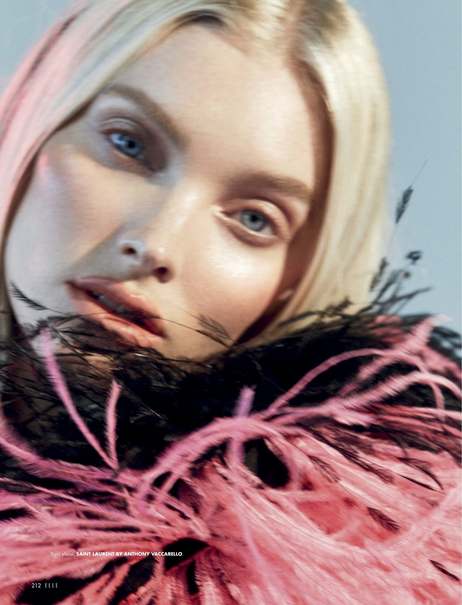 elsa-hosk-nude-sexy-28 elsa hosk nude sexy 28 scaled