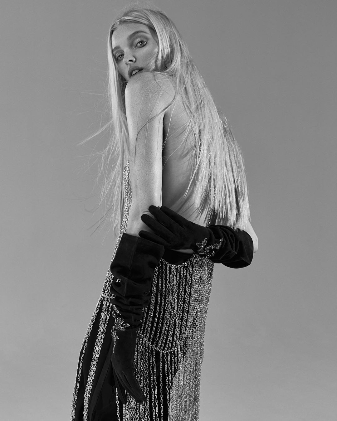 elsa-hosk-nude-sexy-29 elsa hosk nude sexy 29