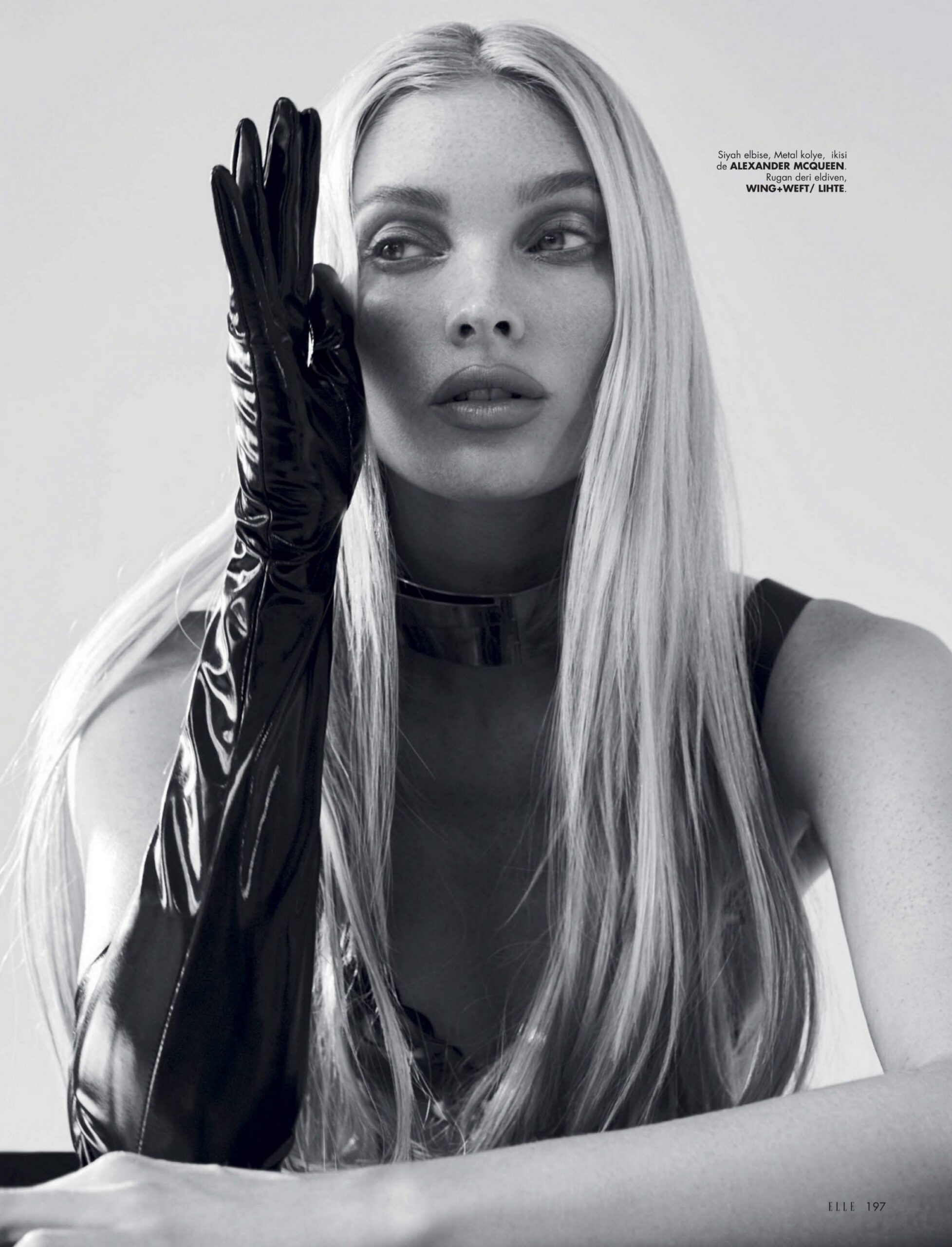elsa-hosk-nude-sexy-4 elsa hosk nude sexy 4 scaled