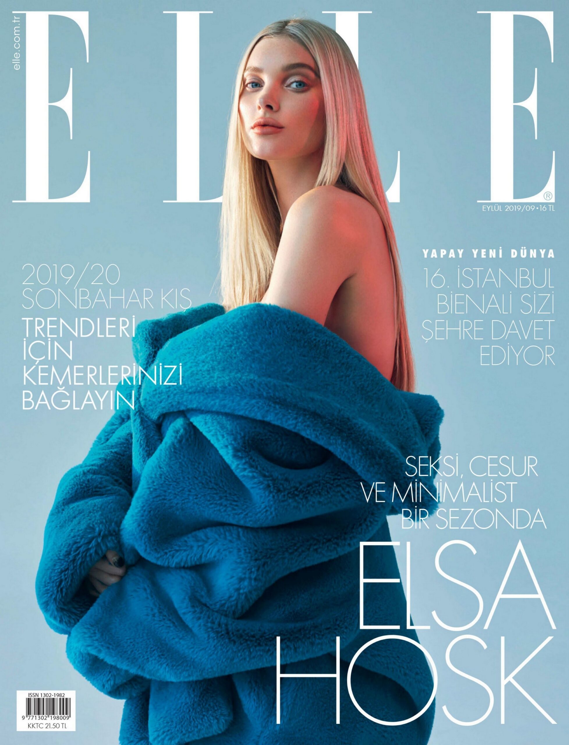 elsa-hosk-nude-sexy-5 elsa hosk nude sexy 5 scaled