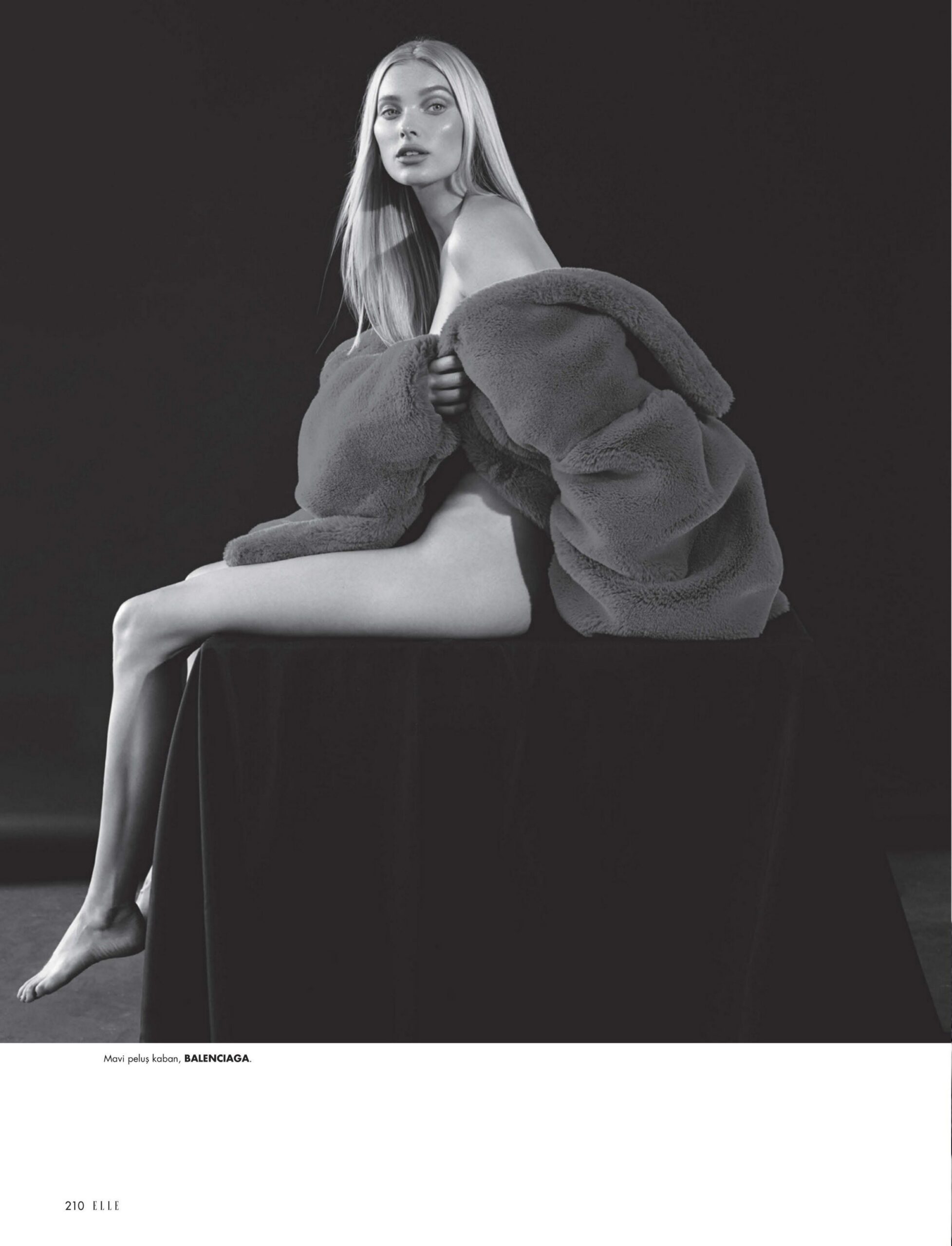 elsa-hosk-nude-sexy-8 elsa hosk nude sexy 8 scaled