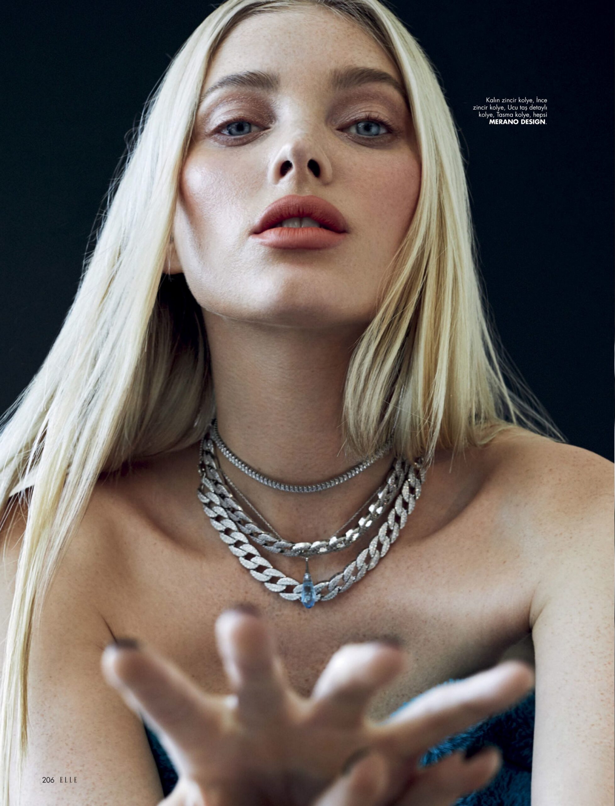 elsa-hosk-nude-sexy-9 elsa hosk nude sexy 9 scaled